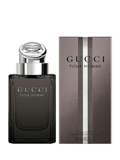 gucci aftershave superdrug|Gucci aftershave for men Superdrug.